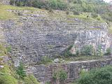2009-09-24 10-34-26L
